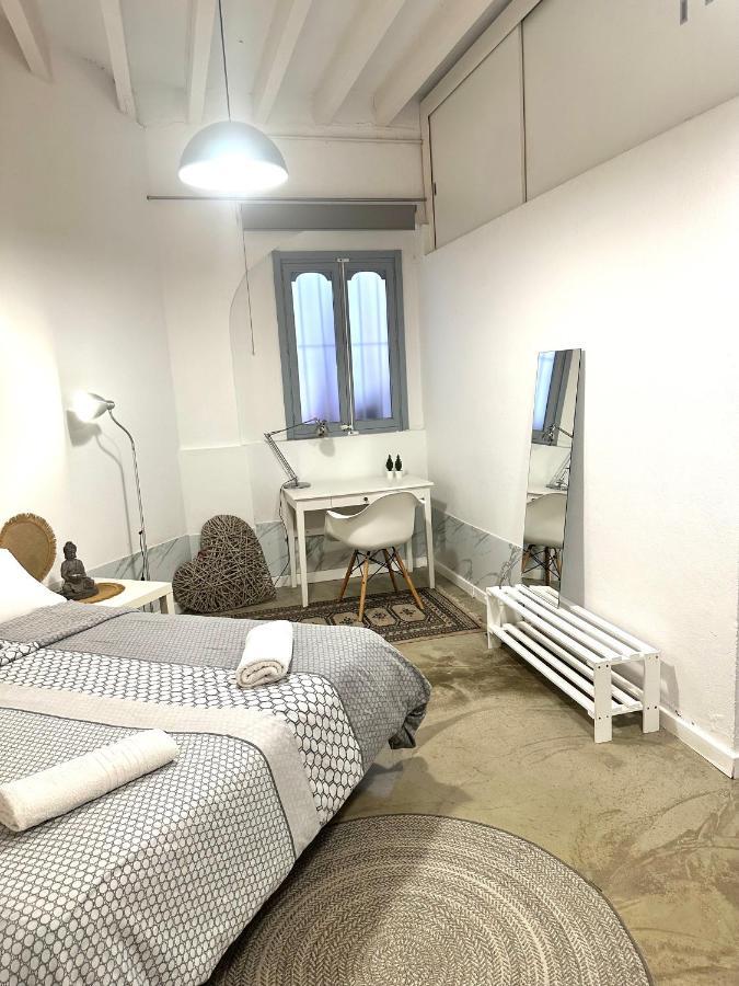 Appartamento Central Palma Palma di Maiorca