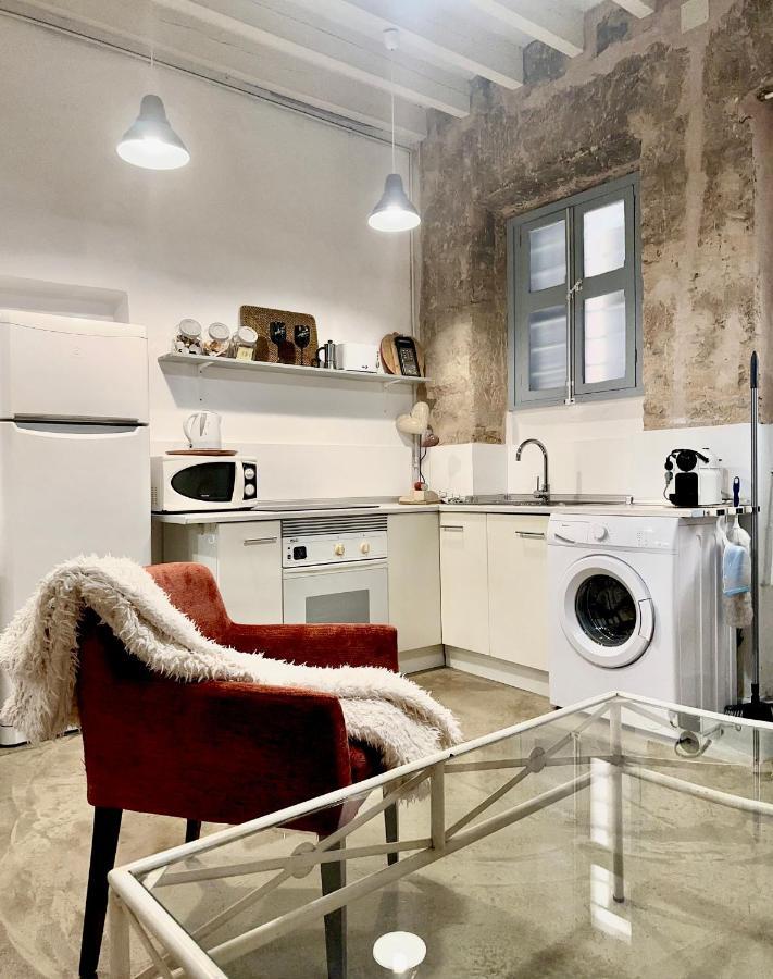 Appartamento Central Palma Palma di Maiorca